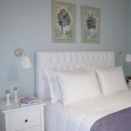 Sugar Home ซิโลกาสโตร ภายนอก รูปภาพ