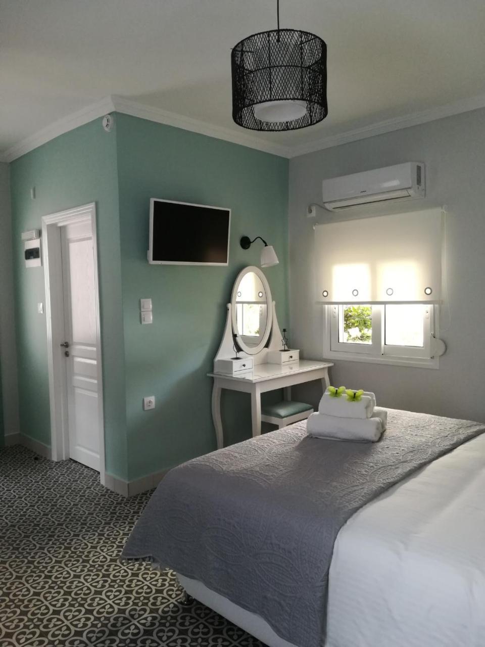 Sugar Home ซิโลกาสโตร ห้อง รูปภาพ