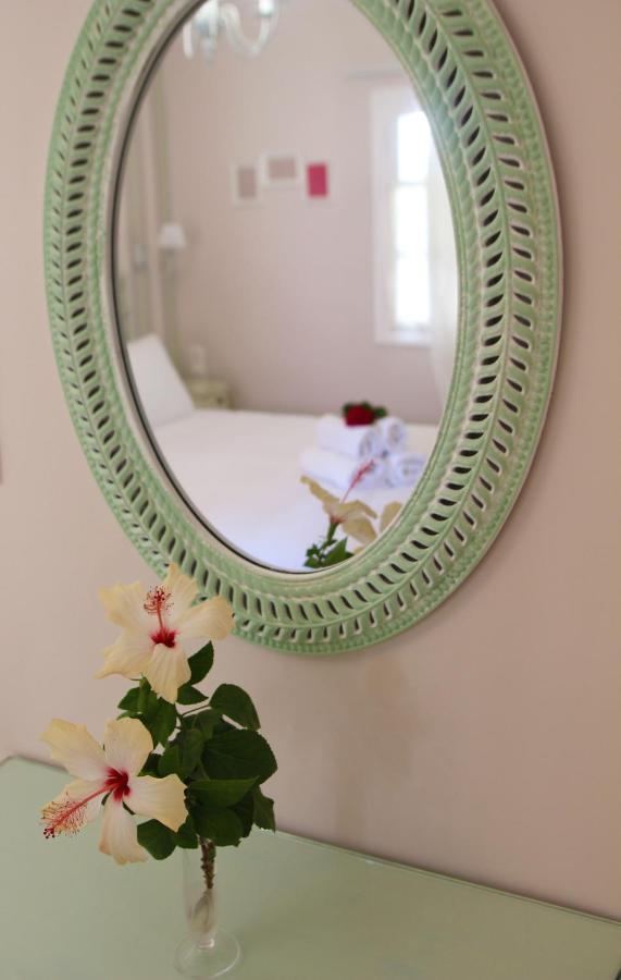 Sugar Home ซิโลกาสโตร ภายนอก รูปภาพ