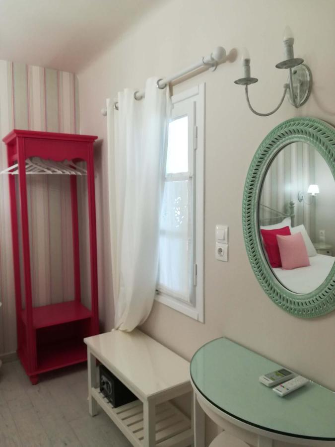Sugar Home ซิโลกาสโตร ภายนอก รูปภาพ