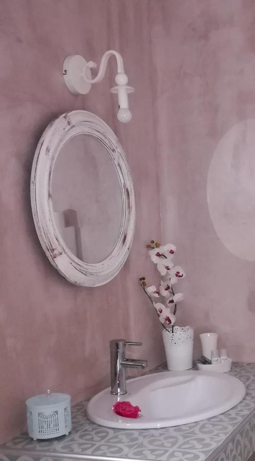 Sugar Home ซิโลกาสโตร ภายนอก รูปภาพ
