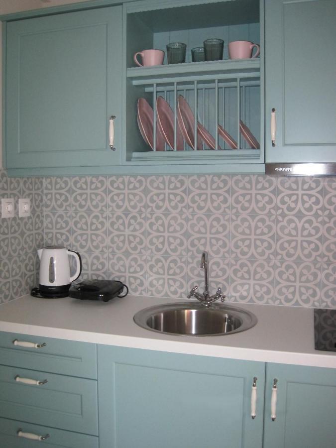 Sugar Home ซิโลกาสโตร ภายนอก รูปภาพ