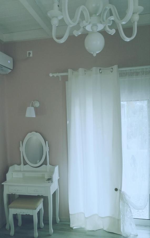 Sugar Home ซิโลกาสโตร ภายนอก รูปภาพ