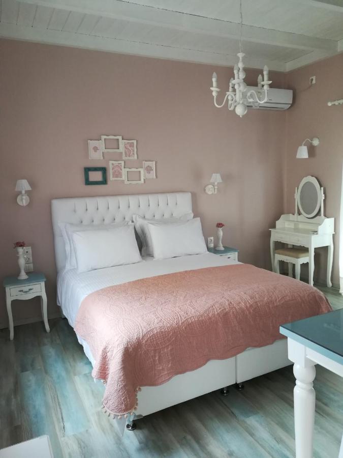 Sugar Home ซิโลกาสโตร ภายนอก รูปภาพ