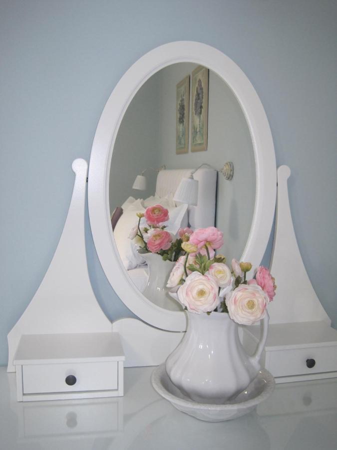 Sugar Home ซิโลกาสโตร ภายนอก รูปภาพ