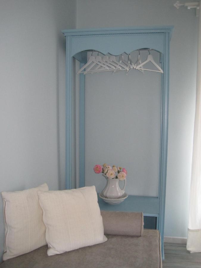 Sugar Home ซิโลกาสโตร ภายนอก รูปภาพ