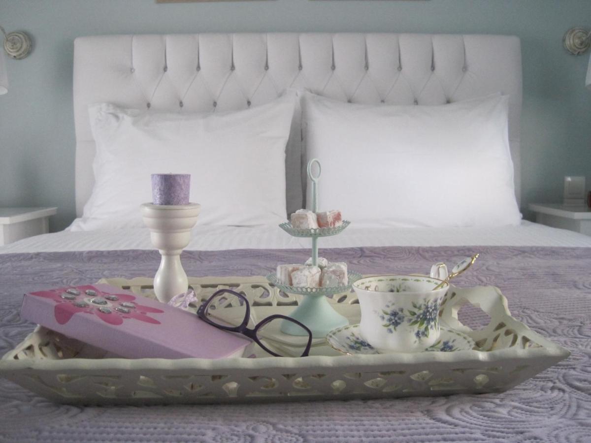 Sugar Home ซิโลกาสโตร ภายนอก รูปภาพ