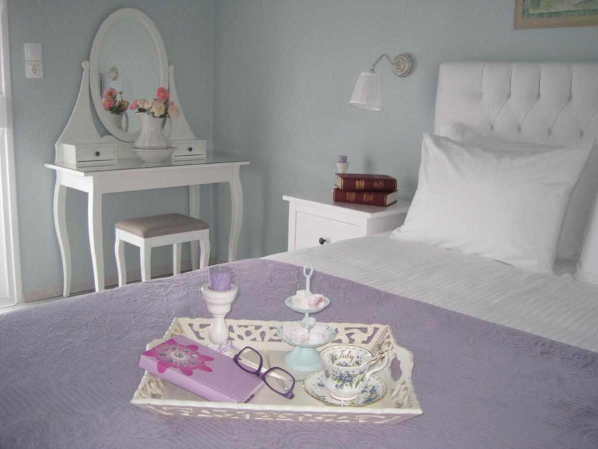 Sugar Home ซิโลกาสโตร ภายนอก รูปภาพ