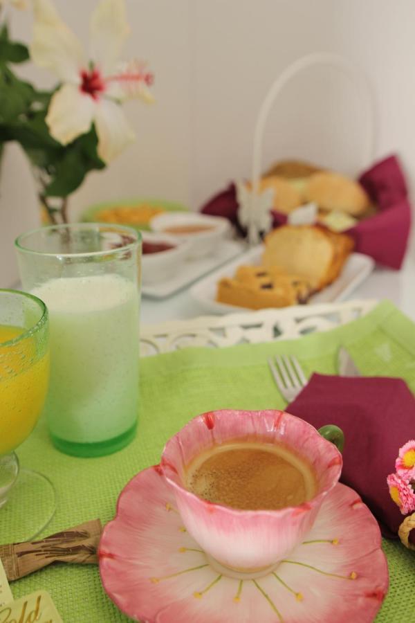 Sugar Home ซิโลกาสโตร ภายนอก รูปภาพ